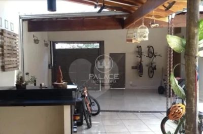 Casa, 5 quartos, 320 m² - Foto 4