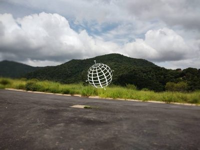 Loteamento e Condomínio, 300 m² - Foto 4