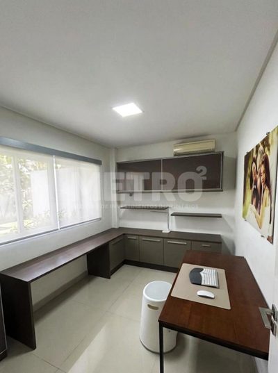 Casa de Condomínio, 1 quarto - Foto 3
