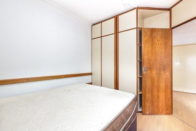 Apartamento, 1 quarto, 34 m² - Foto 4