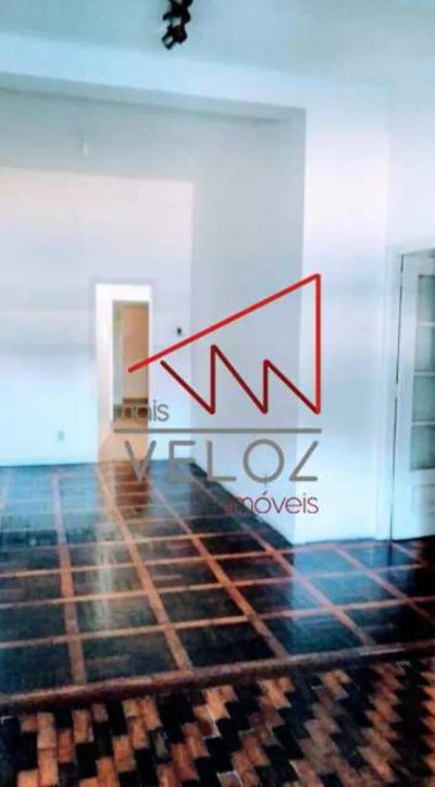 Apartamento, 1 quarto, 1 m² - Foto 3