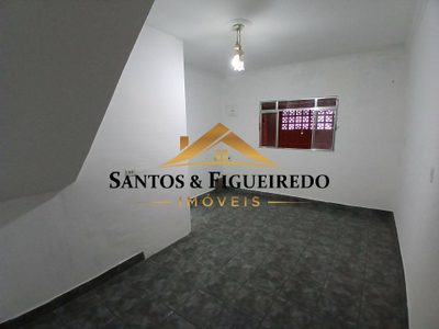 Casa, 1 quarto, 100 m² - Foto 2