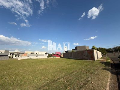 Terreno, 502 m² - Foto 1