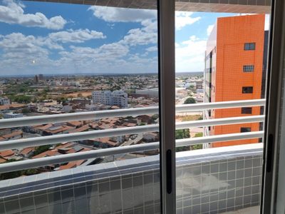 Apartamento, 3 quartos - Foto 2