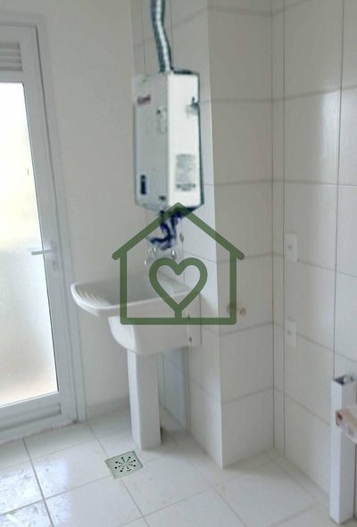 Apartamento, 3 quartos, 79 m² - Foto 5