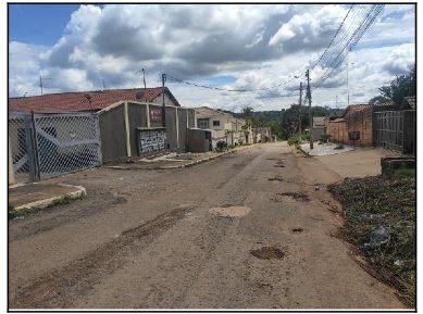Casa, 2 quartos, 100 m² - Foto 3