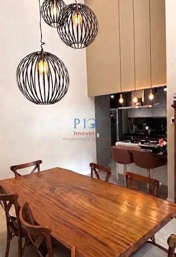 Apartamento, 4 quartos, 185 m² - Foto 4