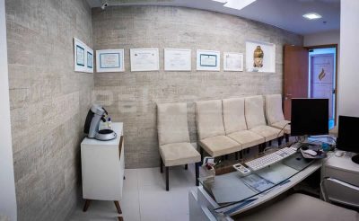 Sala-Conjunto, 27 m² - Foto 5