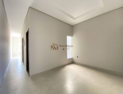 Casa, 2 quartos, 60 m² - Foto 5