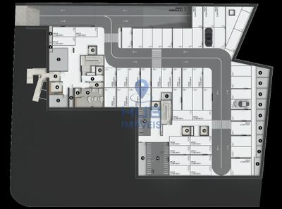 Apartamento, 2 quartos, 134 m² - Foto 4