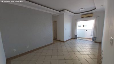 Apartamento, 2 quartos - Foto 3