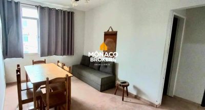 Apartamento, 2 quartos, 51 m² - Foto 3
