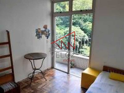 Apartamento, 2 quartos, 87 m² - Foto 2