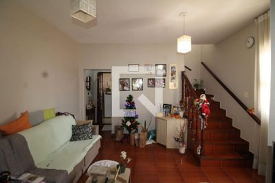 Casa, 5 quartos, 181 m² - Foto 3