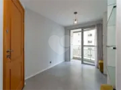 Apartamento, 3 quartos, 75 m² - Foto 1