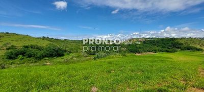 Terreno, 2093 m² - Foto 3
