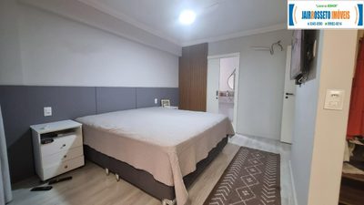 Apartamento, 4 quartos, 160 m² - Foto 5