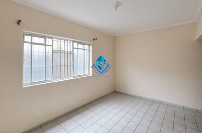 Apartamento, 2 quartos, 68 m² - Foto 1