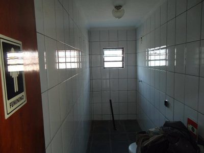 Depósito-Galpão, 330 m² - Foto 5