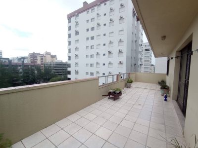 Apartamento, 2 quartos - Foto 3