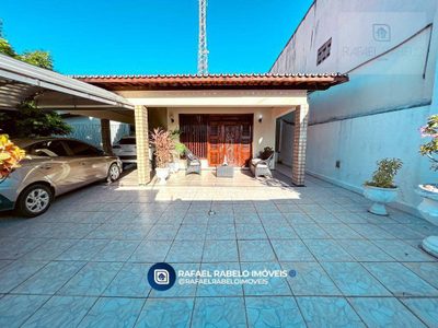 Casa, 5 quartos, 450 m² - Foto 2