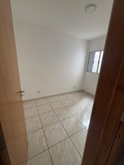 Apartamento, 3 quartos, 36 m² - Foto 2