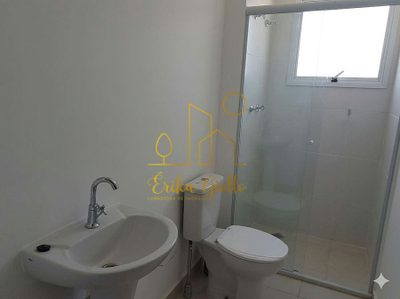 Apartamento, 2 quartos, 66 m² - Foto 5