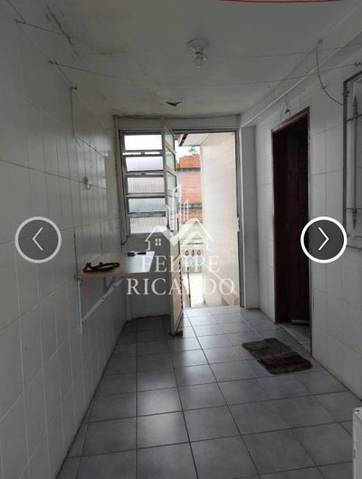 Casa, 3 quartos, 160 m² - Foto 5