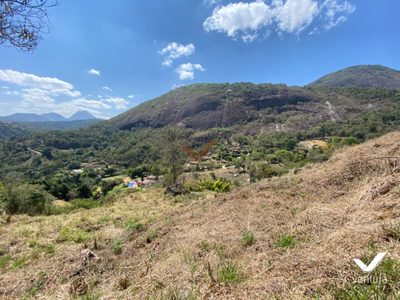 Terreno, 9400 m² - Foto 5