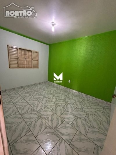 Casa, 4 quartos - Foto 2
