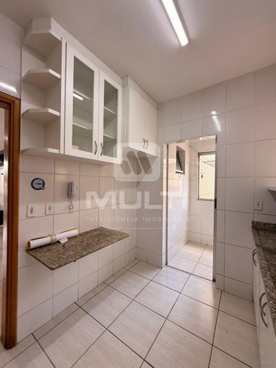 Apartamento, 3 quartos, 68 m² - Foto 4