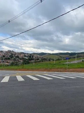 Terreno, 250 m² - Foto 4