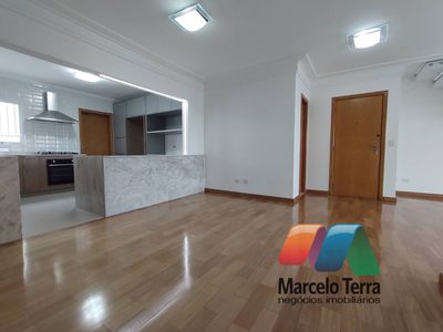 Cobertura, 4 quartos, 339 m² - Foto 4