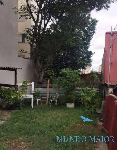 Sala-Conjunto, 487 m² - Foto 3