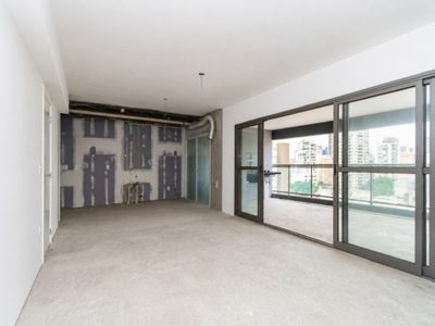 Apartamento, 3 quartos, 142 m² - Foto 3