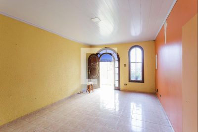 Casa, 2 quartos, 400 m² - Foto 2