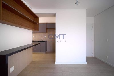 Apartamento, 2 quartos, 88 m² - Foto 3
