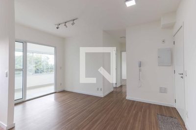 Apartamento, 2 quartos, 61 m² - Foto 3