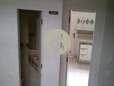 Casa, 6 quartos, 230 m² - Foto 5