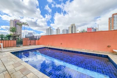 Apartamento, 2 quartos, 153 m² - Foto 4