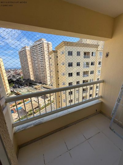 Apartamento, 2 quartos, 55 m² - Foto 4