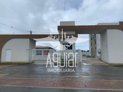 Apartamento, 2 quartos, 48 m² - Foto 3