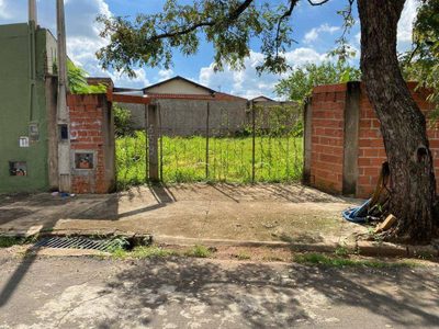 Terreno, 448 m² - Foto 4