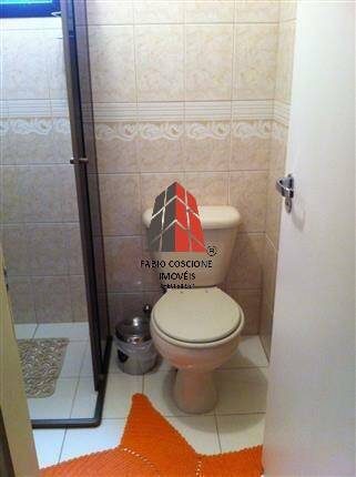 Apartamento, 3 quartos, 85 m² - Foto 5