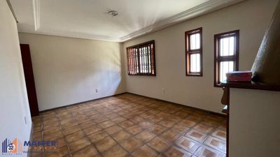 Casa, 4 quartos, 271 m² - Foto 4