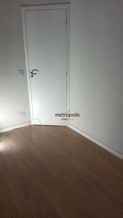 Cobertura, 2 quartos, 100 m² - Foto 4