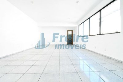 Sala-Conjunto, 60 m² - Foto 5