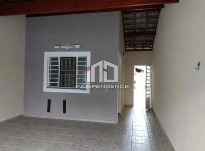 Sobrado, 4 quartos, 100 m² - Foto 5