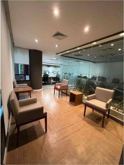 Prédio Inteiro, 300 m² - Foto 1