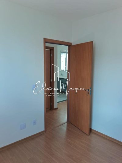 Apartamento, 2 quartos - Foto 5